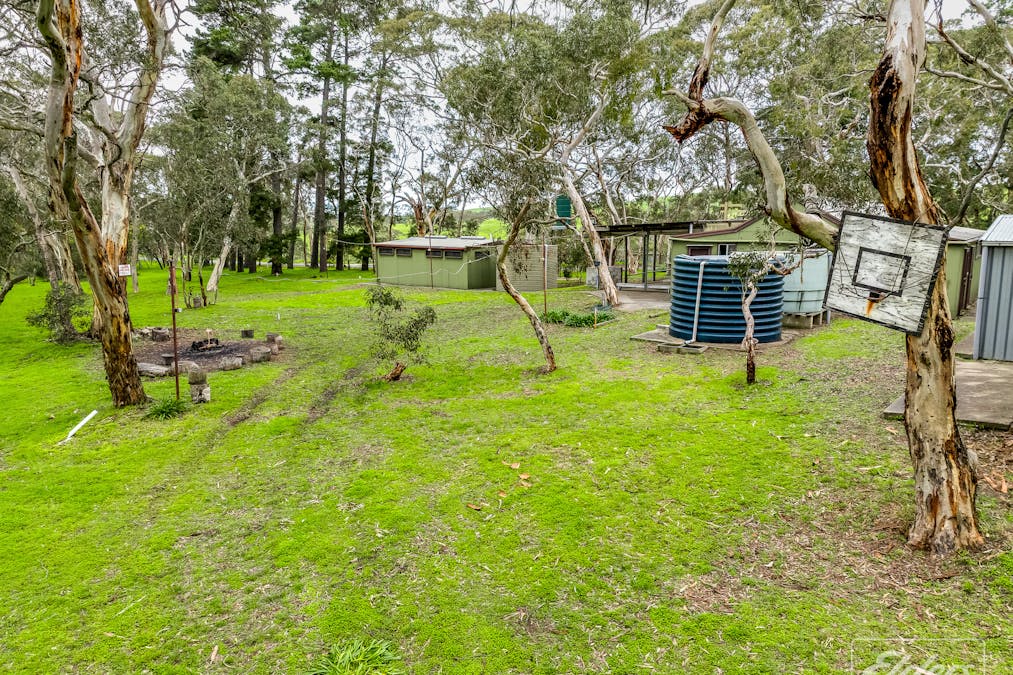 150 Hancock Road, Inman Valley, SA, 5211 - Image 30