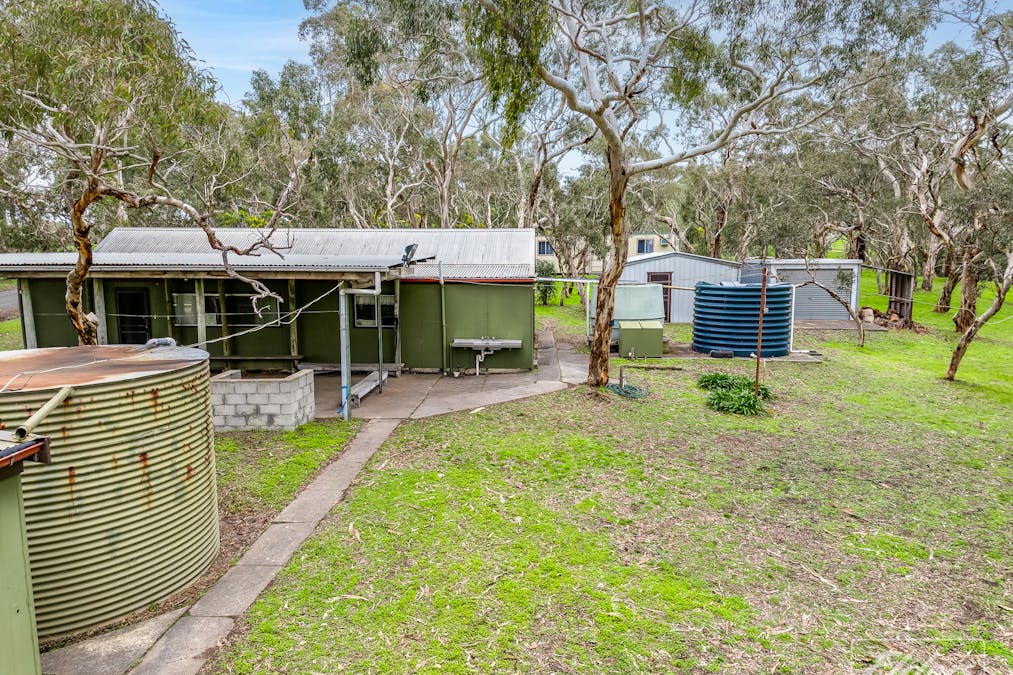 150 Hancock Road, Inman Valley, SA, 5211 - Image 22