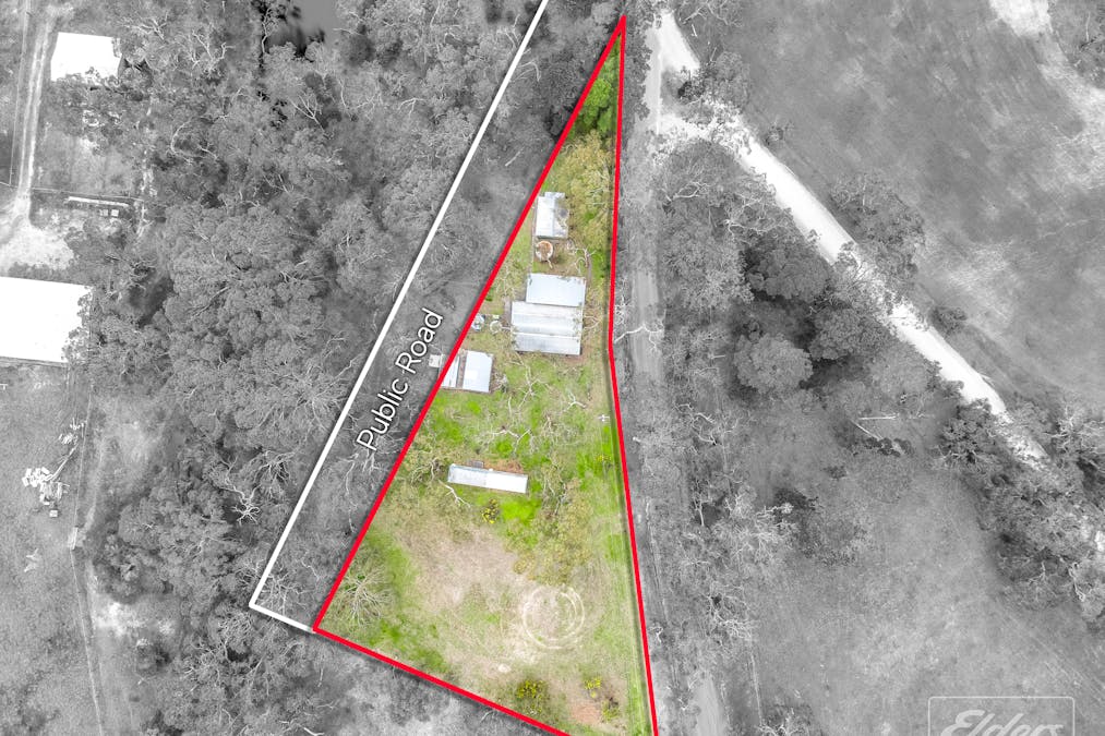 150 Hancock Road, Inman Valley, SA, 5211 - Image 2