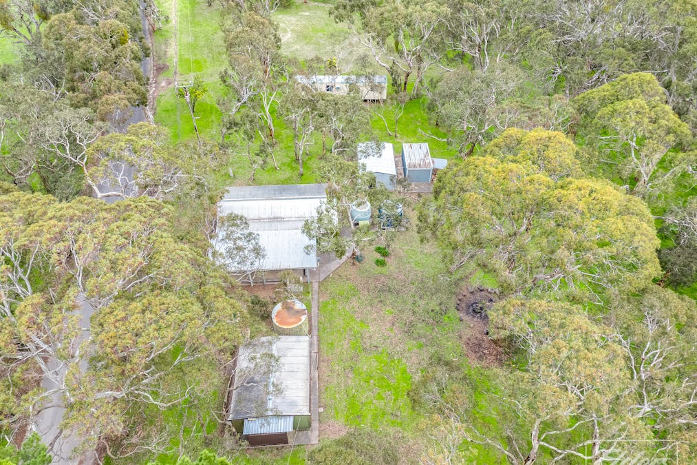 150 Hancock Road, Inman Valley, SA, 5211 - Image 7
