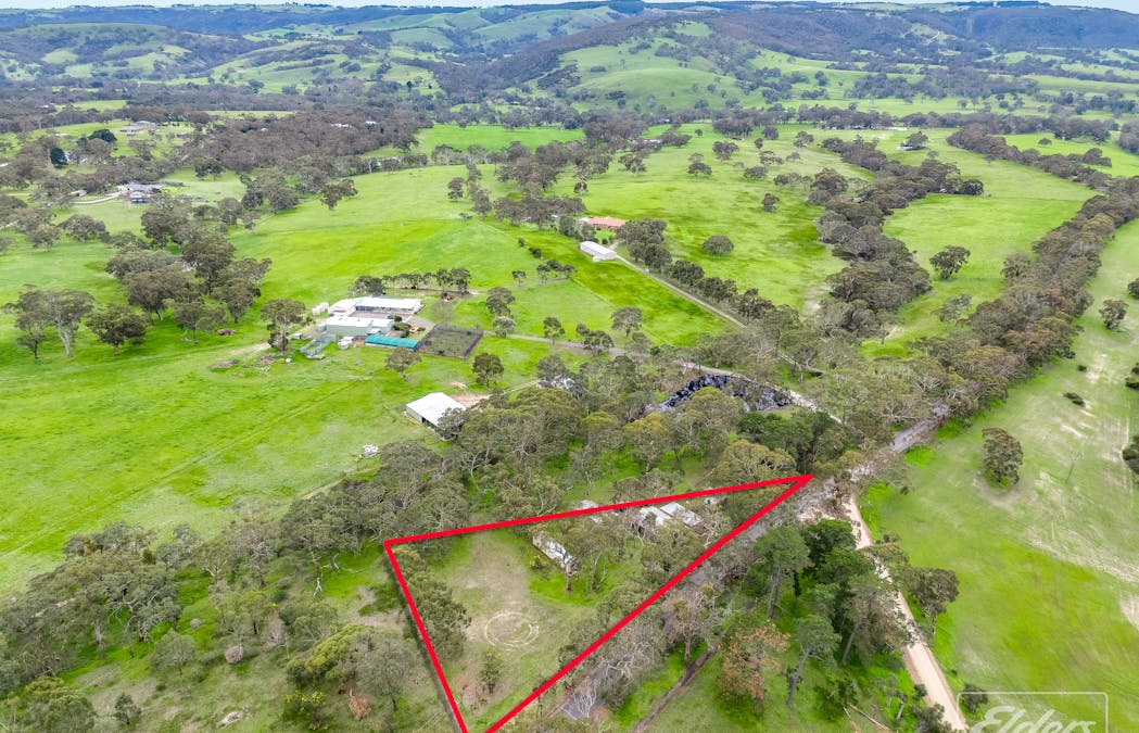 150 Hancock Road, Inman Valley, SA, 5211 - Image 31