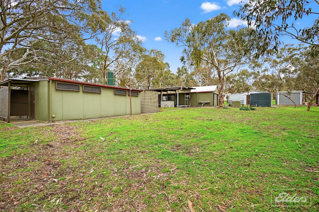 150 Hancock Road, Inman Valley, SA, 5211 - Image 21