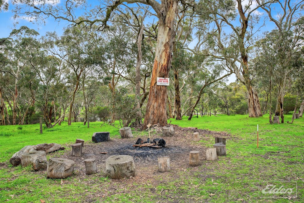 150 Hancock Road, Inman Valley, SA, 5211 - Image 6
