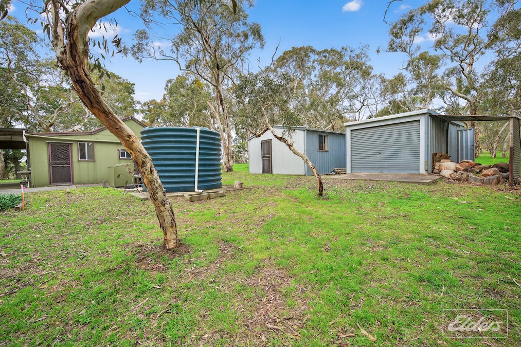 150 Hancock Road, Inman Valley, SA, 5211 - Image 23