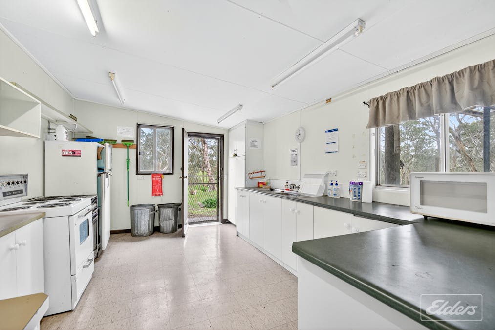 150 Hancock Road, Inman Valley, SA, 5211 - Image 10