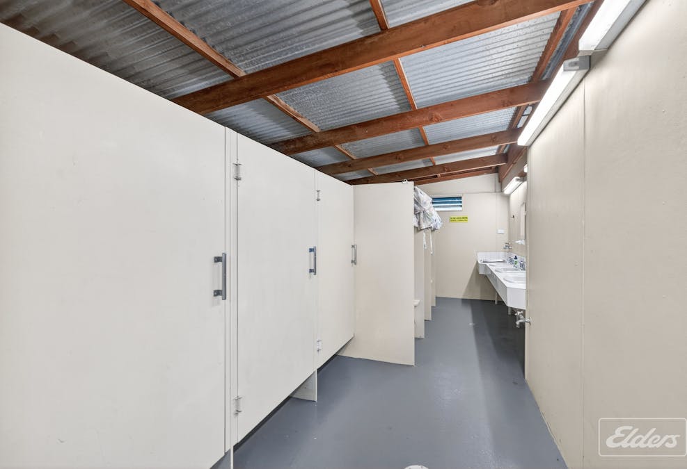 150 Hancock Road, Inman Valley, SA, 5211 - Image 20