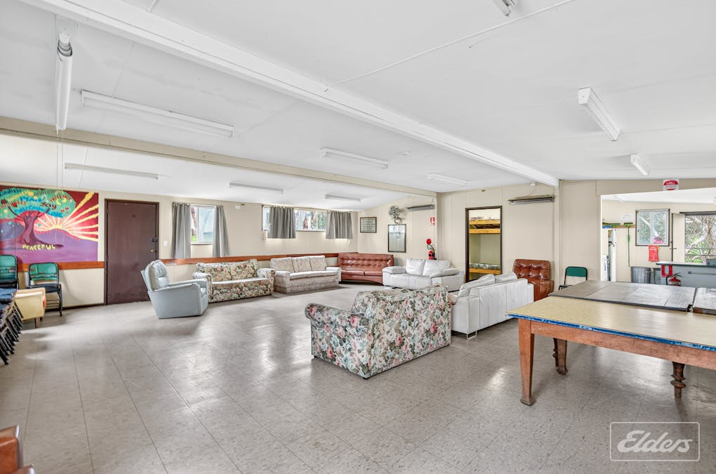 150 Hancock Road, Inman Valley, SA, 5211 - Image 11