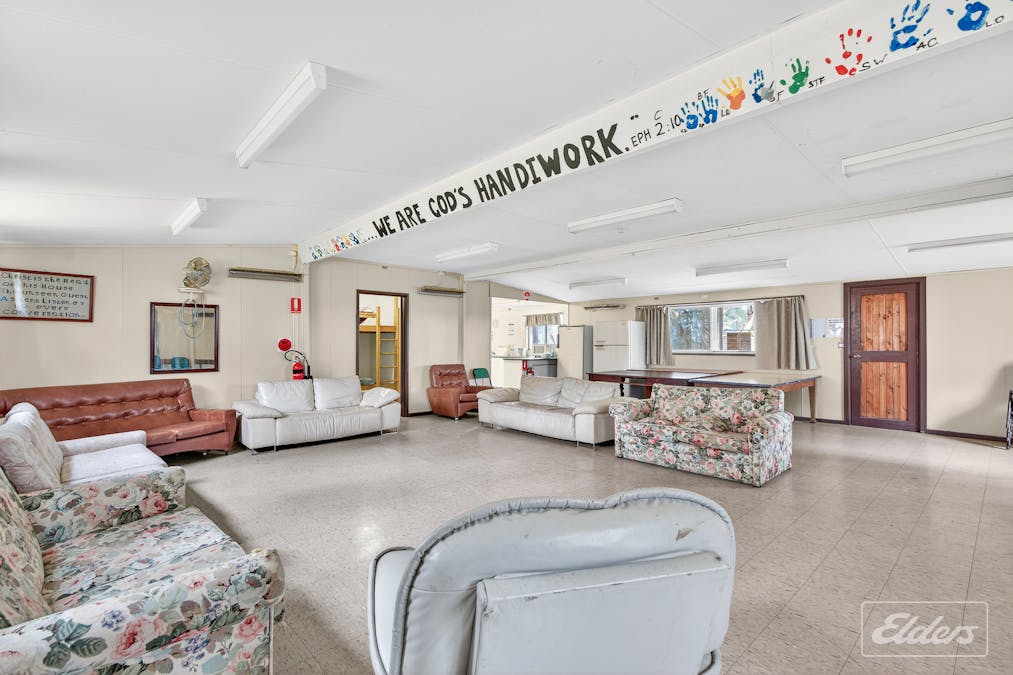 150 Hancock Road, Inman Valley, SA, 5211 - Image 12