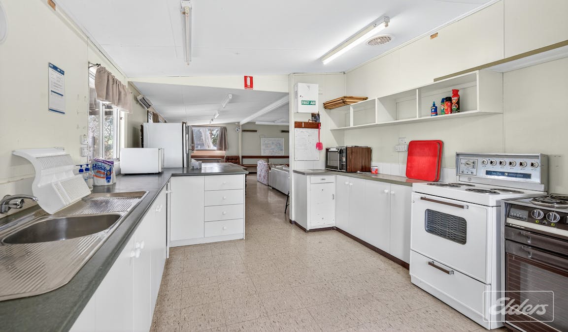 150 Hancock Road, Inman Valley, SA, 5211 - Image 8