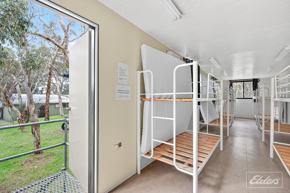 150 Hancock Road, Inman Valley, SA, 5211 - Image 14