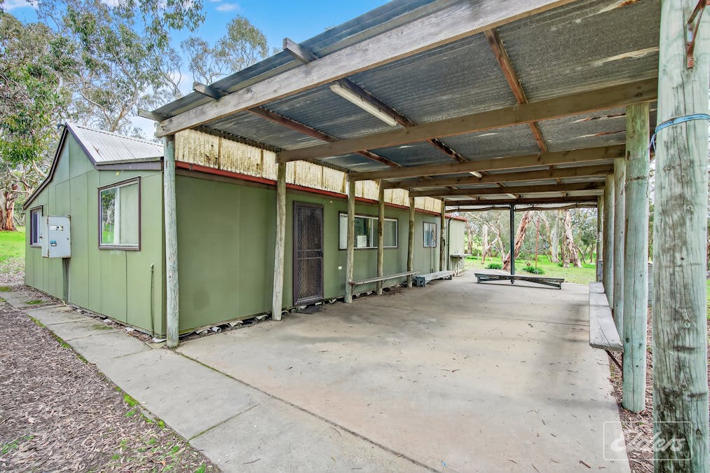 150 Hancock Road, Inman Valley, SA, 5211 - Image 15