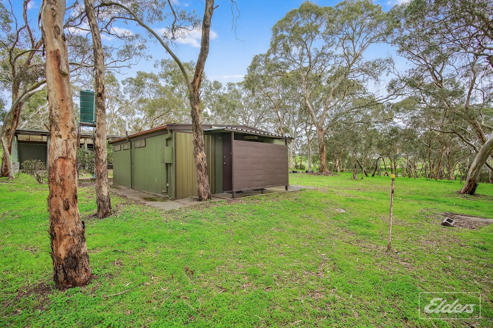 150 Hancock Road, Inman Valley, SA, 5211 - Image 17