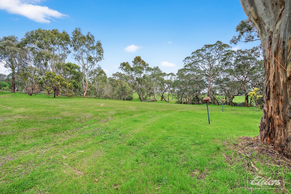 150 Hancock Road, Inman Valley, SA, 5211 - Image 32