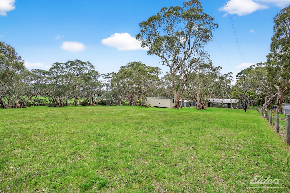 150 Hancock Road, Inman Valley, SA, 5211 - Image 34