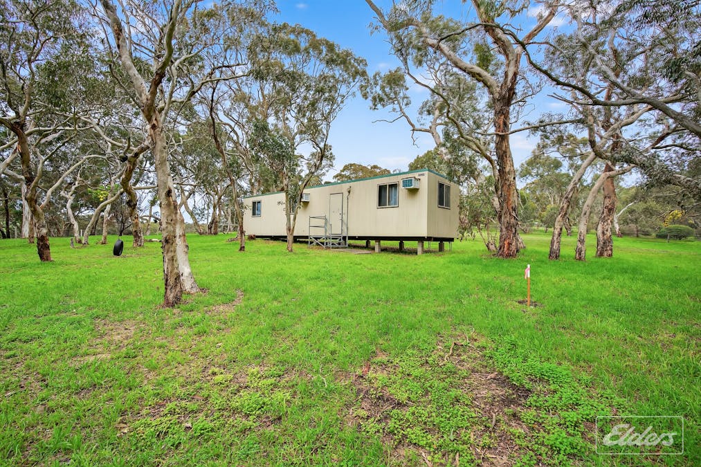 150 Hancock Road, Inman Valley, SA, 5211 - Image 16