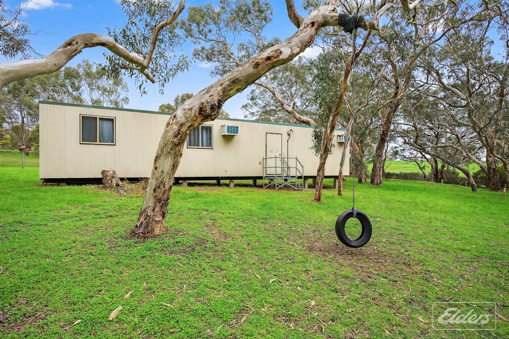 150 Hancock Road, Inman Valley, SA, 5211 - Image 24