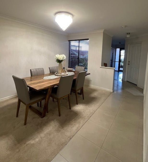 53A Yangebup Road, Yangebup, WA, 6164 - Image 4