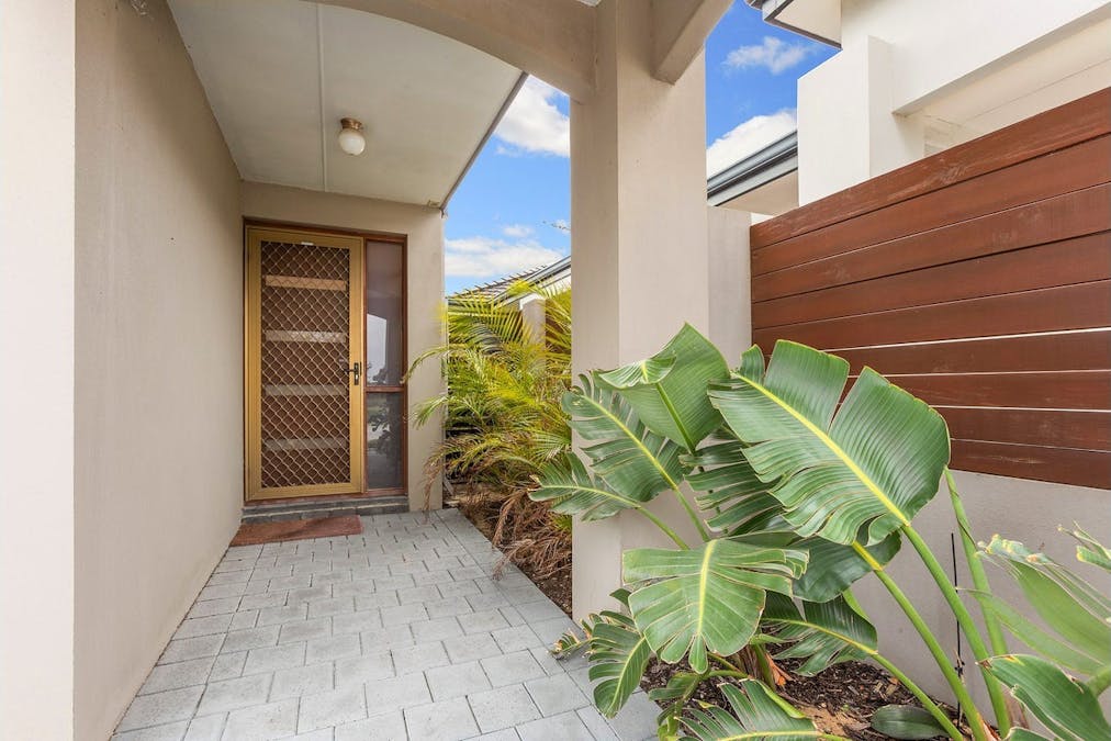 53A Yangebup Road, Yangebup, WA, 6164 - Image 2
