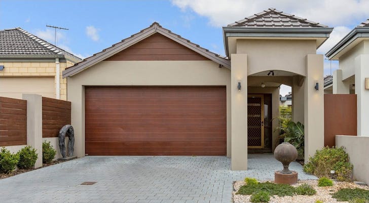 53A Yangebup Road, Yangebup, WA, 6164 - Image 1