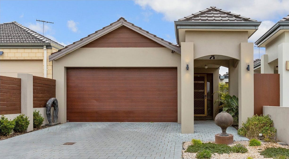 53A Yangebup Road, Yangebup, WA, 6164 - Image 1