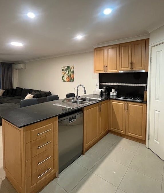 53A Yangebup Road, Yangebup, WA, 6164 - Image 3