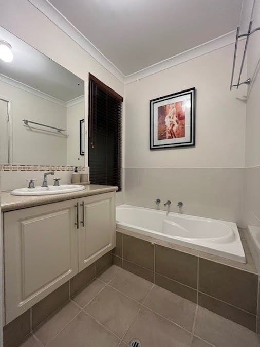 53A Yangebup Road, Yangebup, WA, 6164 - Image 5