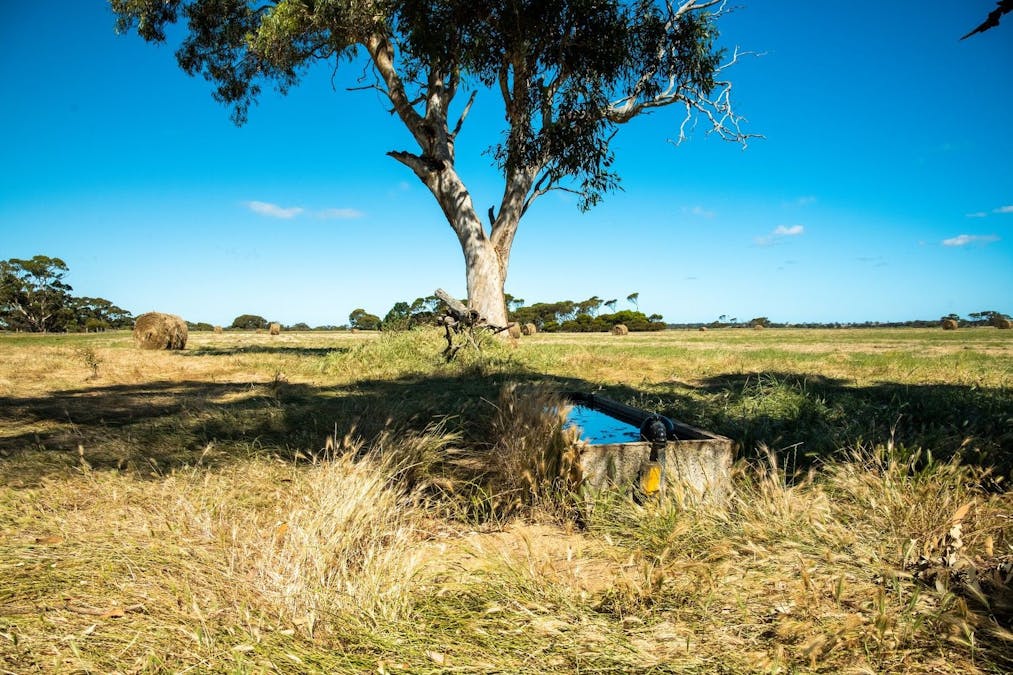 Lot 101 Schaefer Road, Seddon, SA, 5223 - Image 18