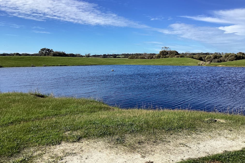 Lot 101 Schaefer Road, Seddon, SA, 5223 - Image 1