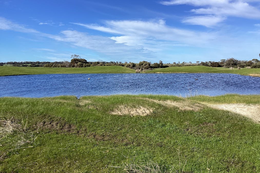 Lot 101 Schaefer Road, Seddon, SA, 5223 - Image 10