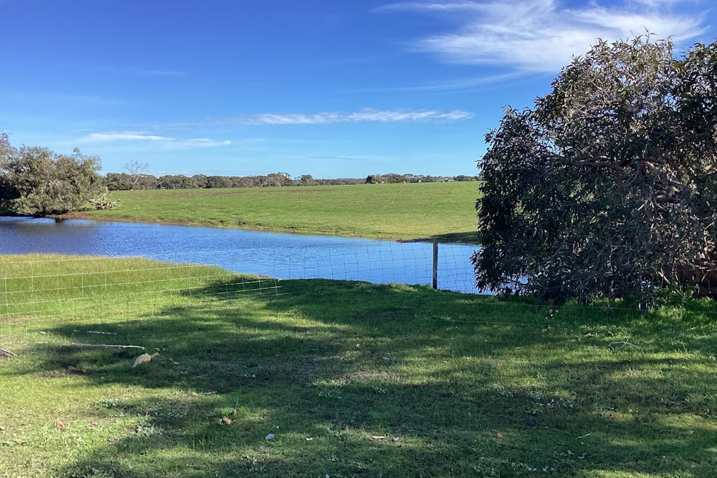 Lot 101 Schaefer Road, Seddon, SA, 5223 - Image 11