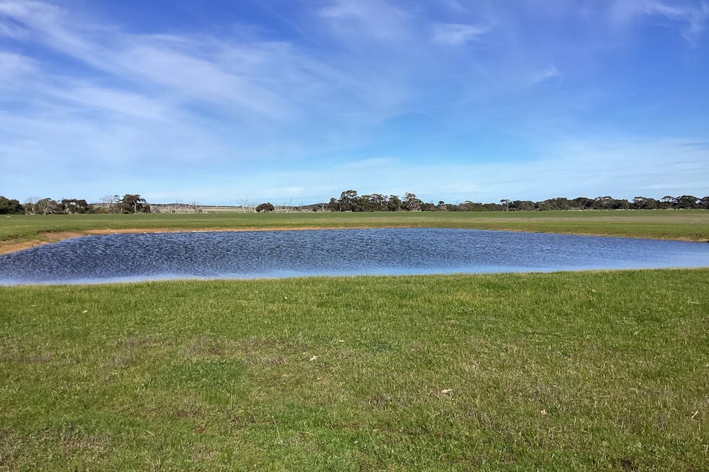 Lot 101 Schaefer Road, Seddon, SA, 5223 - Image 12