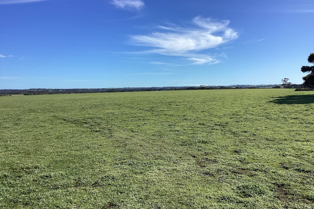 Lot 101 Schaefer Road, Seddon, SA, 5223 - Image 14