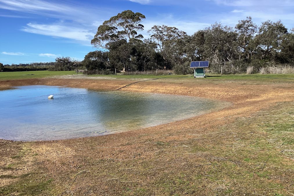 Lot 101 Schaefer Road, Seddon, SA, 5223 - Image 17