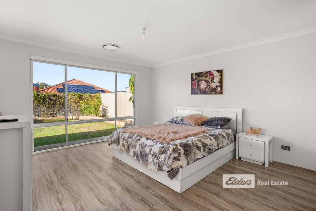 39 Waverley Road, Australind, WA, 6233 - Image 11
