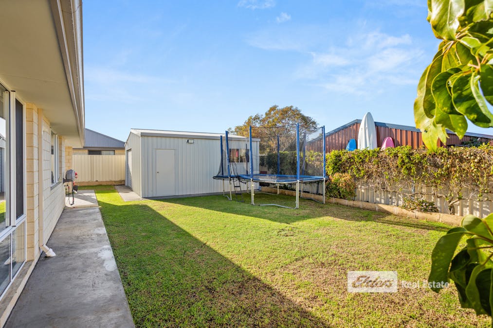 39 Waverley Road, Australind, WA, 6233 - Image 21