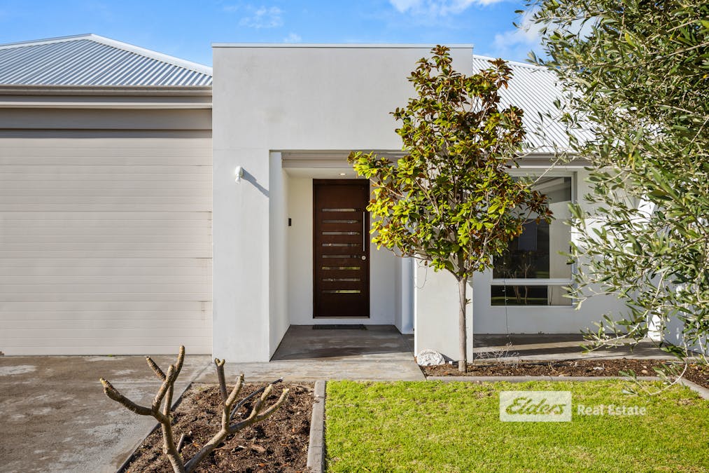 39 Waverley Road, Australind, WA, 6233 - Image 1