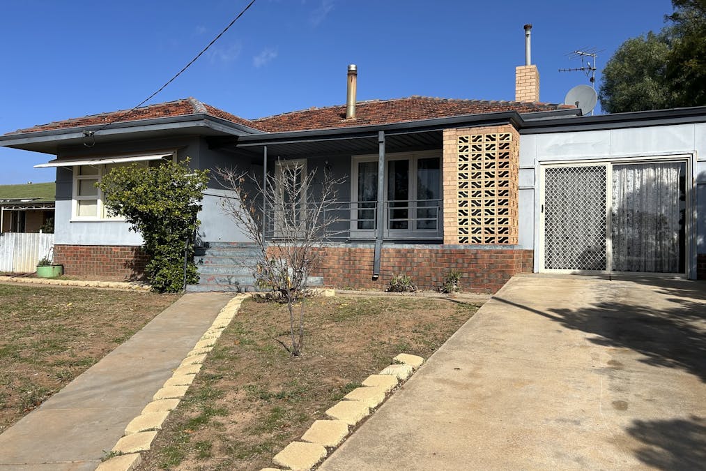 96 Altair Street, Southern Cross, WA, 6426 - Image 1