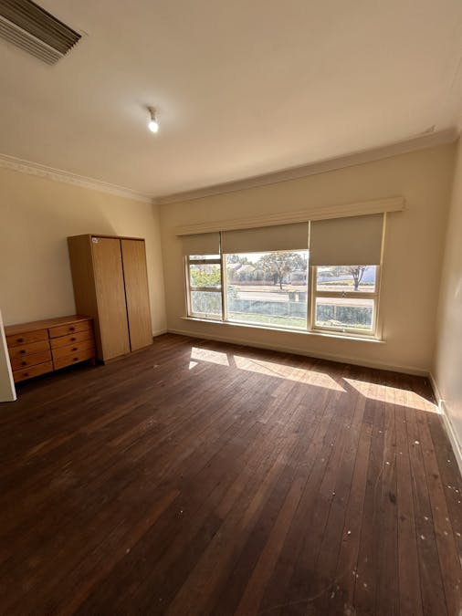 96 Altair Street, Southern Cross, WA, 6426 - Image 4