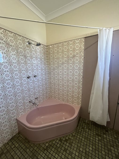96 Altair Street, Southern Cross, WA, 6426 - Image 5