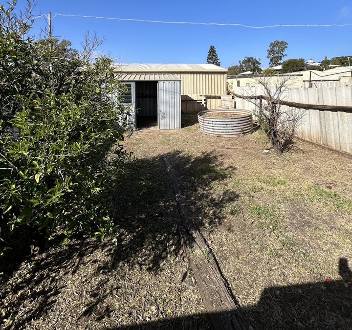 96 Altair Street, Southern Cross, WA, 6426 - Image 14