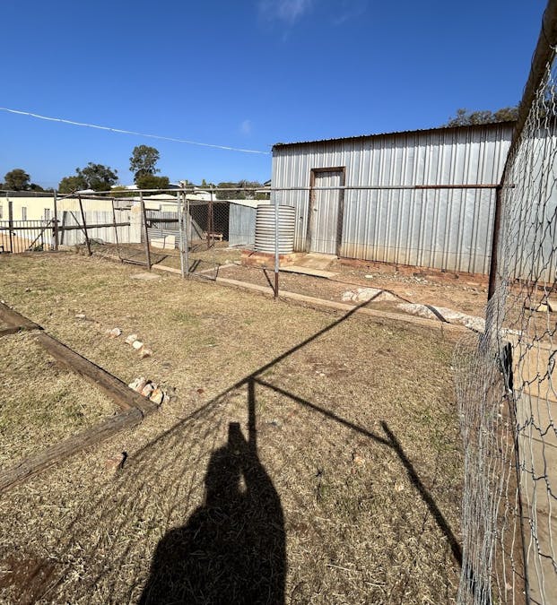 96 Altair Street, Southern Cross, WA, 6426 - Image 13