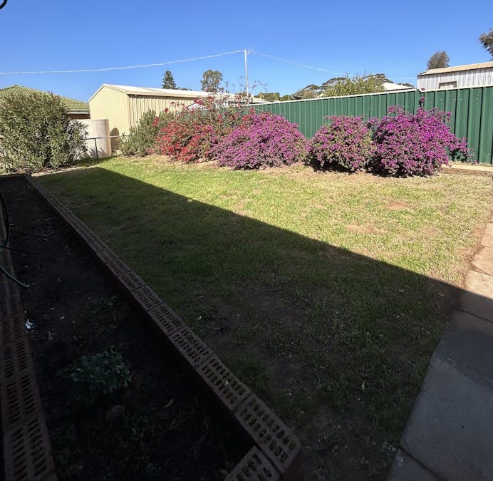 96 Altair Street, Southern Cross, WA, 6426 - Image 12