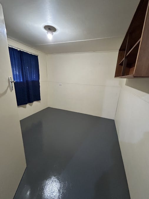 96 Altair Street, Southern Cross, WA, 6426 - Image 7