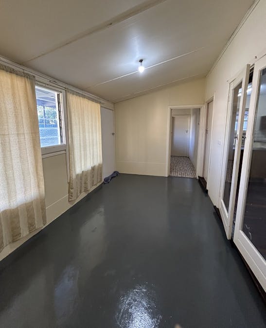 96 Altair Street, Southern Cross, WA, 6426 - Image 8