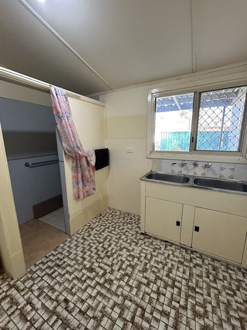 96 Altair Street, Southern Cross, WA, 6426 - Image 9