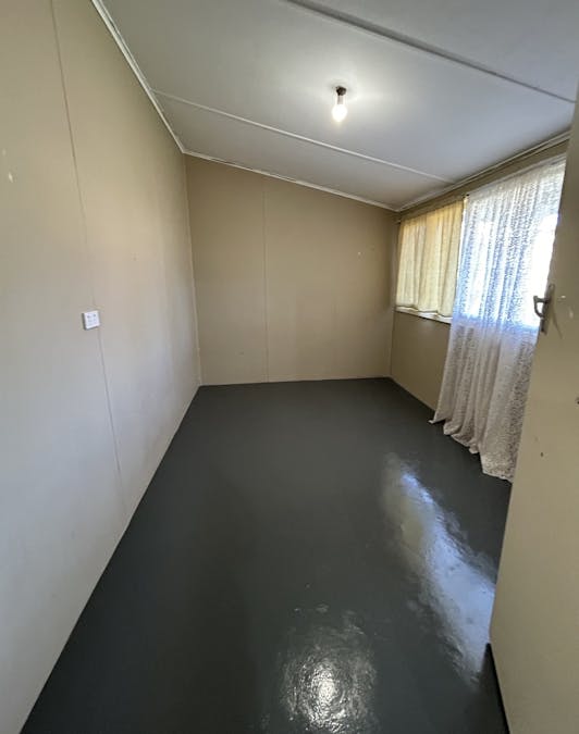 96 Altair Street, Southern Cross, WA, 6426 - Image 10