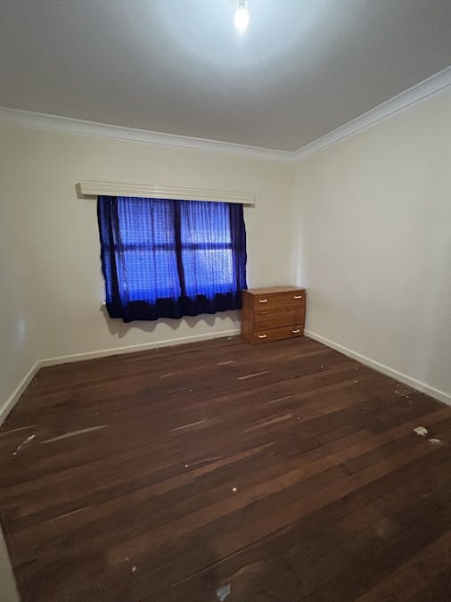 96 Altair Street, Southern Cross, WA, 6426 - Image 11