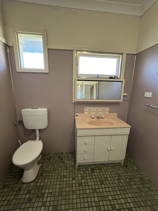 96 Altair Street, Southern Cross, WA, 6426 - Image 6