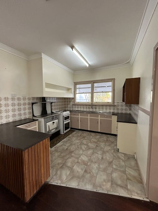 96 Altair Street, Southern Cross, WA, 6426 - Image 3