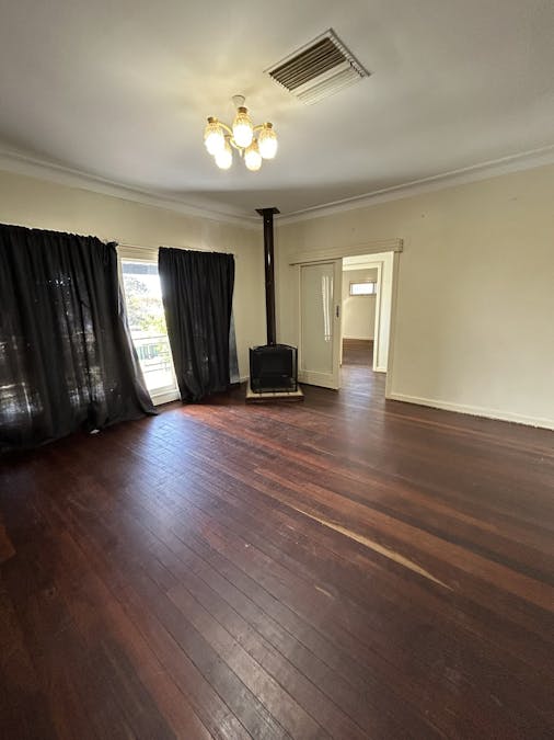 96 Altair Street, Southern Cross, WA, 6426 - Image 2